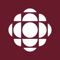 Radio-Canada Archives (@archivesrc) 's Twitter Profile