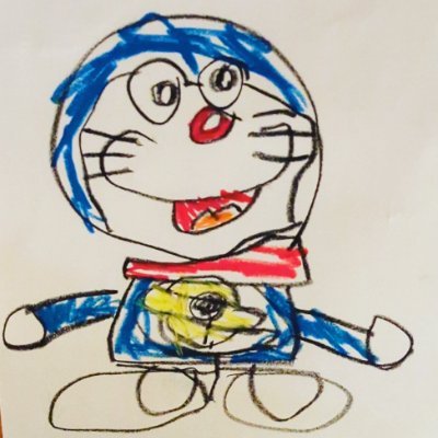■GR86のECUTEKチューンまとめ
https://t.co/Fh6IpmV91Z
■GR86の油圧検証まとめ
https://t.co/sdKTwI7oaI