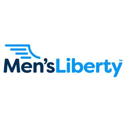 Men’s Liberty™ is the innovative alternative to traditional #MaleExternalCatheters. Check out https://t.co/O9pKrk31uC