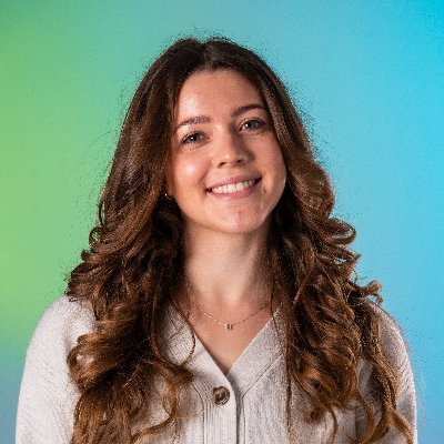 Senior Account Executive at The Heard | Obsessed with all things pop culture, brand and community