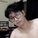 🥟 - @glenn_dano - Twitter