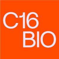 C16 Biosciences (@c16bio) 's Twitter Profile