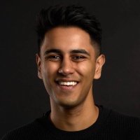 Amaan (@amaankahmad) 's Twitter Profile Photo