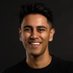 Amaan (@amaankahmad) Twitter profile photo Amaan (@amaankahmad) Twitter profile photo