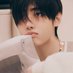 engr. Chin โท โจ saw ENHYPEN ๐ค TWICE ๐ฉท (@kookchinny2) Twitter profile photo engr. Chin โท โจ saw ENHYPEN ๐ค TWICE ๐ฉท (@kookchinny2) Twitter profile photo