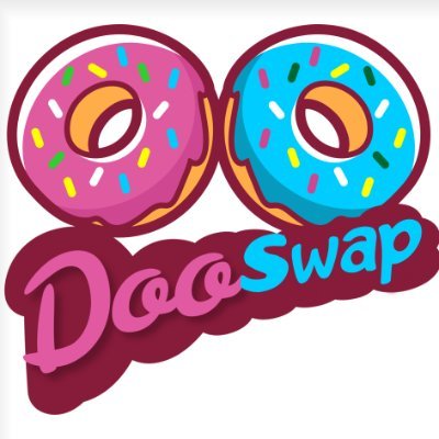 🍩Introducing DooSwap!
We're proud to launch the first swap on the innovative
@OZ7_OptimusZ7. Get ready for seamless, cheap, and fast trading.