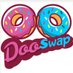 DooSwap (@doo_swap) Twitter profile photo DooSwap (@doo_swap) Twitter profile photo
