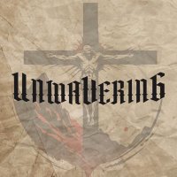 UNWAVERING (@unwavering_jp) 's Twitter Profile Photo UNWAVERING (@unwavering_jp) 's Twitter Profile Photo