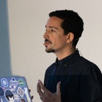 Tiago Barbosa 🥑 (@t1agob) 's Twitter Profile Photo Tiago Barbosa 🥑 (@t1agob) 's Twitter Profile Photo
