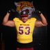 Cameron Vaughn® (@cameronvaughn79) Twitter profile photo