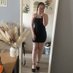 ❄️Goddess Lexi❄️ (@goddesslexi3700) Twitter profile photo ❄️Goddess Lexi❄️ (@goddesslexi3700) Twitter profile photo