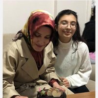 fatma doğan (@fatmado15623751) Twitter profile photo