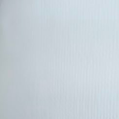 x144hz's profile picture. 