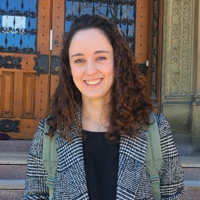 Doctoral researcher @LawMcGill | #RightToProtest 🪧 | @CCIL_CCDI scholar | Human rights, legal pluralism, indigenous self-governance.