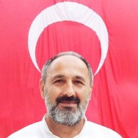 Hüseyin Yelkenci (@hayelkencitr) Twitter profile photo
