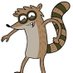 Prepara ese culo porque Rigby (@prepararigby) Twitter profile photo Prepara ese culo porque Rigby (@prepararigby) Twitter profile photo