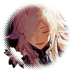 Nyx (@ilongforsleep) Twitter profile photo Nyx (@ilongforsleep) Twitter profile photo