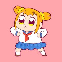 かうがう【祝ガンブレ4‼️】 (@odpo9oaaoapebi0) 's Twitter Profile Photo かうがう【祝ガンブレ4‼️】 (@odpo9oaaoapebi0) 's Twitter Profile Photo