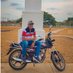 Luis Saldivia (@luissaldivia30) Twitter profile photo Luis Saldivia (@luissaldivia30) Twitter profile photo