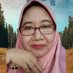 mutiara khairina (@mutiarakha72884) Twitter profile photo mutiara khairina (@mutiarakha72884) Twitter profile photo
