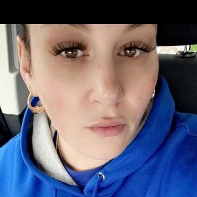 single mother dv survivor im currently homeless pray 4 me please
any support helps please donations