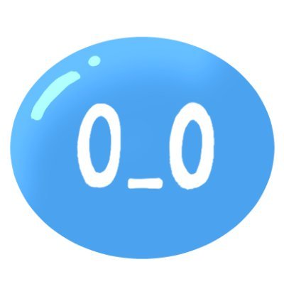 ミナセ0_0さんのプロフィール画像