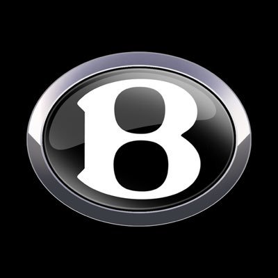 Bentley Motors Profile