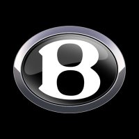 Bentley Motors (@bentleymotors) 's Twitter Profile