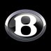 Bentley Motors (@bentleymotors) Twitter profile photo Bentley Motors (@bentleymotors) Twitter profile photo