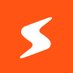 Smashing (@smashing_app) Twitter profile photo Smashing (@smashing_app) Twitter profile photo