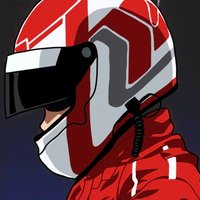 karafaxd (@karafaxd) 's Twitter Profile Photo karafaxd (@karafaxd) 's Twitter Profile Photo