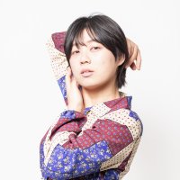 よねつ さや🍓5/5『いのち』 (@sy__0213) 's Twitter Profile