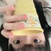 栗子🌰(王者版) (@pppppbear555) Twitter profile photo 栗子🌰(王者版) (@pppppbear555) Twitter profile photo