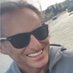 Pete Towers (@petertowers68) Twitter profile photo Pete Towers (@petertowers68) Twitter profile photo