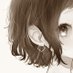 KokoneðïŒ é£ã¹ãå倪ã(Ï) (@gottschalk16813) Twitter profile photo KokoneðïŒ é£ã¹ãå倪ã(Ï) (@gottschalk16813) Twitter profile photo