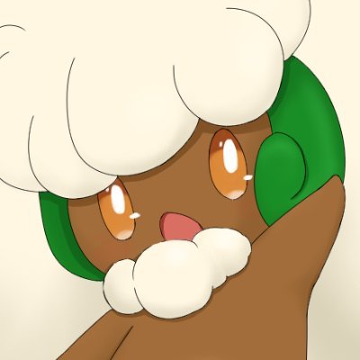 タイルさんのプロフィール画像