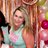 Lauren S
