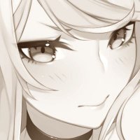 澪🦨@FPSゲー大好き(♡ơ ₃ơ) (@crystal_sm43306) 's Twitter Profile