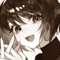 すい💧@相互フォロー中🌴 (@andreapriv36385) 's Twitter Profile