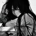 MomokaðïŒ ãã©ã³ã¹ã§æ®ããããïŸ(ïŸÂŽÏ`ïŸ)ïŸïœ¡ (@aballard47926) Twitter profile photo MomokaðïŒ ãã©ã³ã¹ã§æ®ããããïŸ(ïŸÂŽÏ`ïŸ)ïŸïœ¡ (@aballard47926) Twitter profile photo