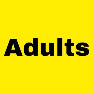 RobinThe1042010's profile picture. 