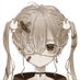 なぎ💧＠趣味が一番ฅ(^ω^ฅ) (@vfleuristi52117) Twitter profile photo