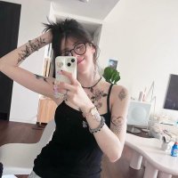 ًneko (@lovreoki) 's Twitter Profile