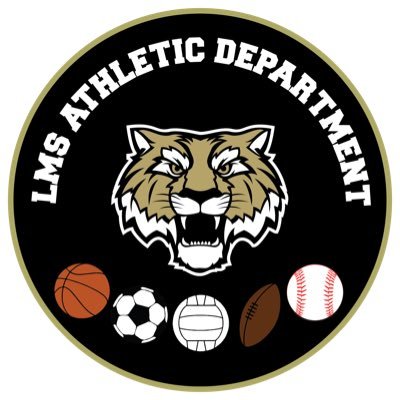 TigersLms's profile picture. Lebanon Middle School Athletics