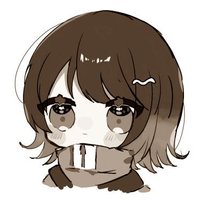 Momoka🇦🇩＠ウィスキーばっかり🇦🇮 (@jessicanun4220) Twitter profile photo