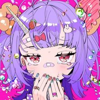 しずく🥝＠万垢目指します♪ (@lupitastok20819) Twitter profile photo