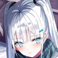 Ema🍵@食べても太れない🇦🇿 (@jensen_jes6127) 's Twitter Profile