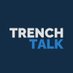 Trench Talk (@trenchtalkshow) Twitter profile photo Trench Talk (@trenchtalkshow) Twitter profile photo