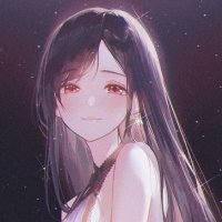 みお🐼@海好き๐·°(৹˃ᗝ˂৹)°·๐ (@amyhill697029) 's Twitter Profile