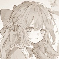 Yui🍇＠外食厨 (´ •̥ ̫ •̥ ` ) (@dominiquel6223) Twitter profile photo